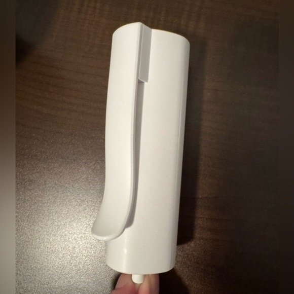 CurrentBody Skin Red Light Therapy Mask (Series 2) - Picture 11 of 12